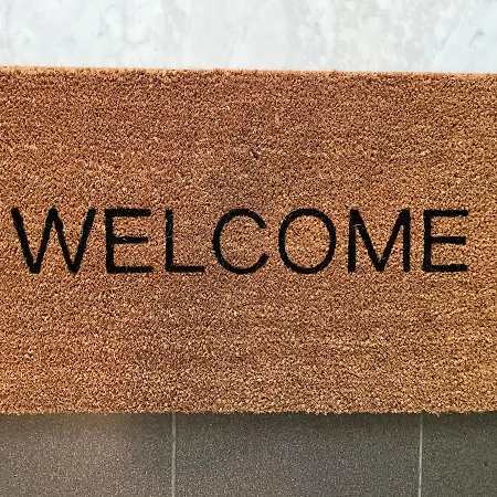 Апартаменты Met Aparte Slaaphoek, Garage En Balkon Миделкерк