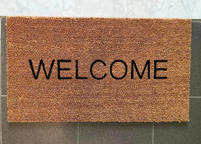 Apartment Met Aparte Slaaphoek, Garage En Balkon Middelkerke